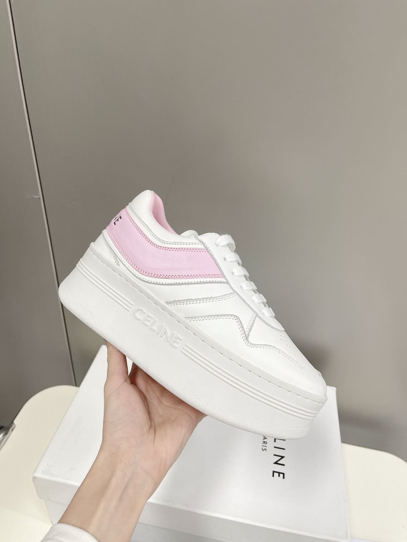 Celine Sneakers